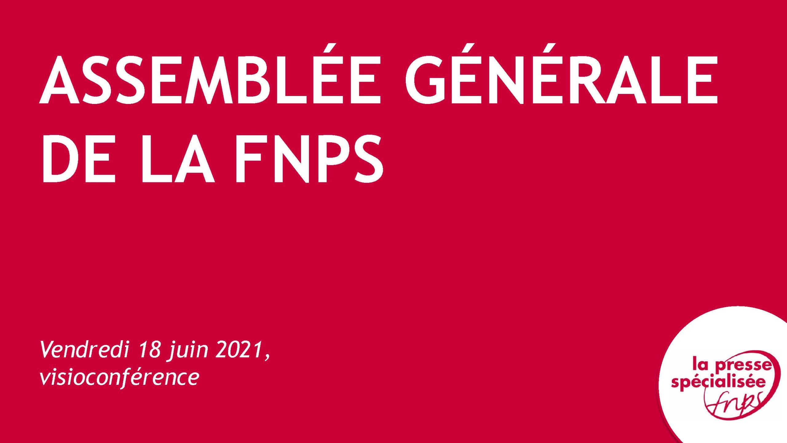 Laurent Bérard-Quélin : « Pendant cette période délicate, la FNPS est restée totalement mobilisée aux côtés des éditeurs »