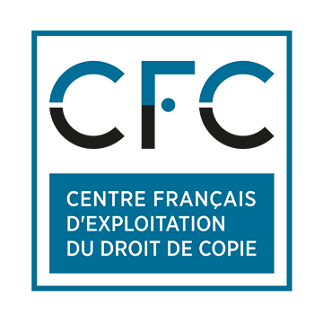 Croissance et transformation pour l’activité 2022 et les perspectives 2023 du CFC