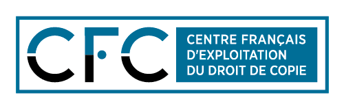 CFC (Centre français d’exploitation du droit de Copie) : perception de 60 millions d’Euros en 2021 et élection du nouveau Président de son comité