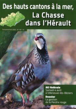 DES HAUTS CANTONS A LA MER