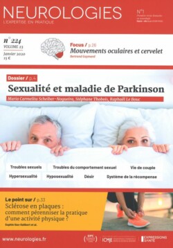 NEUROLOGIES