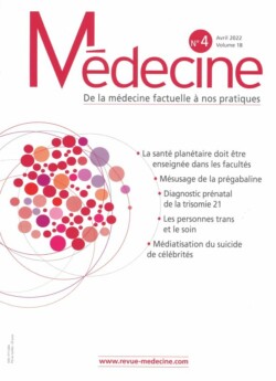 MEDECINE