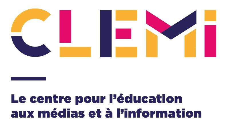 49 Éditeurs de la FNPS participent à la Semaine de la Presse et des Médias dans l’École 2023