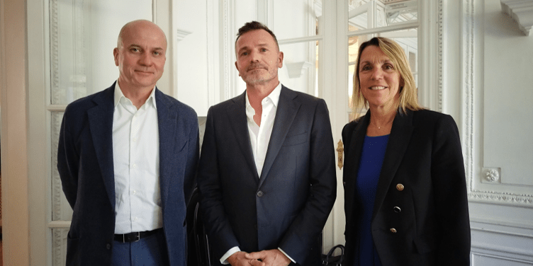 Newsletter FNPS du 9 juin 2023 - FNPS