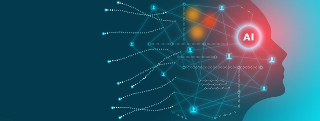 73 organisations, dont la FNPS, appellent à la transparence des données d’entraînement des IA