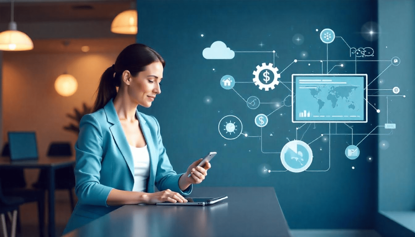 Stratégie abonnement : optimiser ses offres et activer les bons leviers marketing