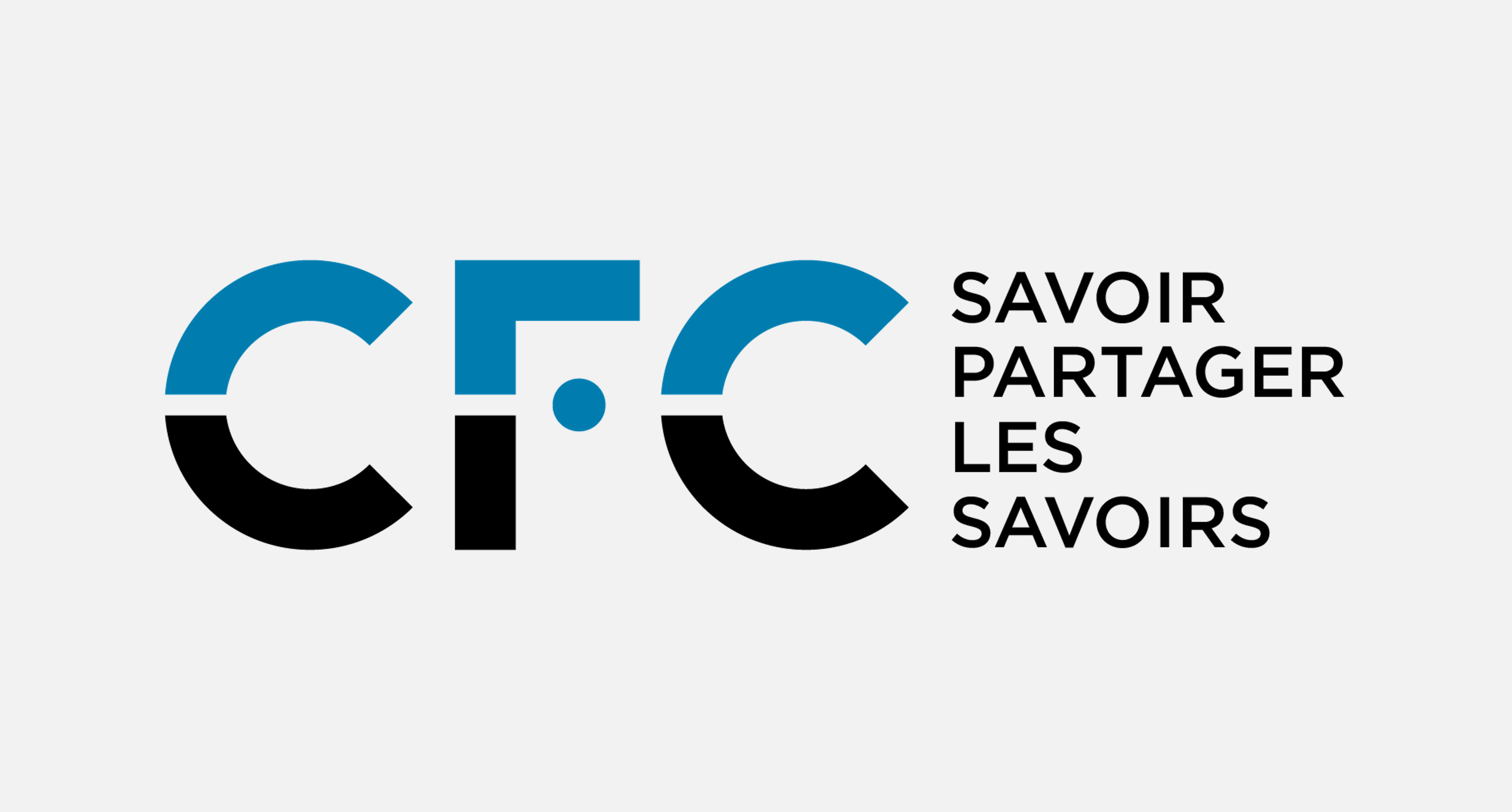 Assemblé générale du CFC : 67,9 M€ collectés, 58,4 M€ en répartition en 2024
