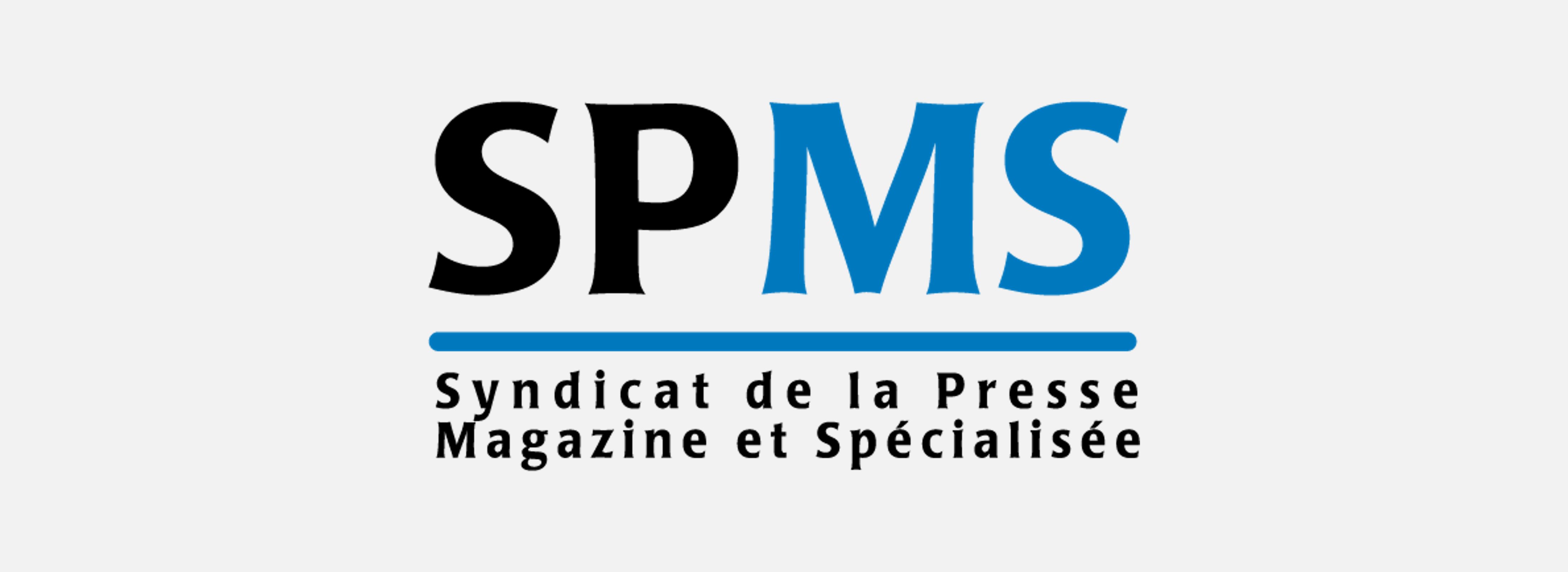 Assemblée Générale élective 2025 - Découvrez les membres du Comité ...