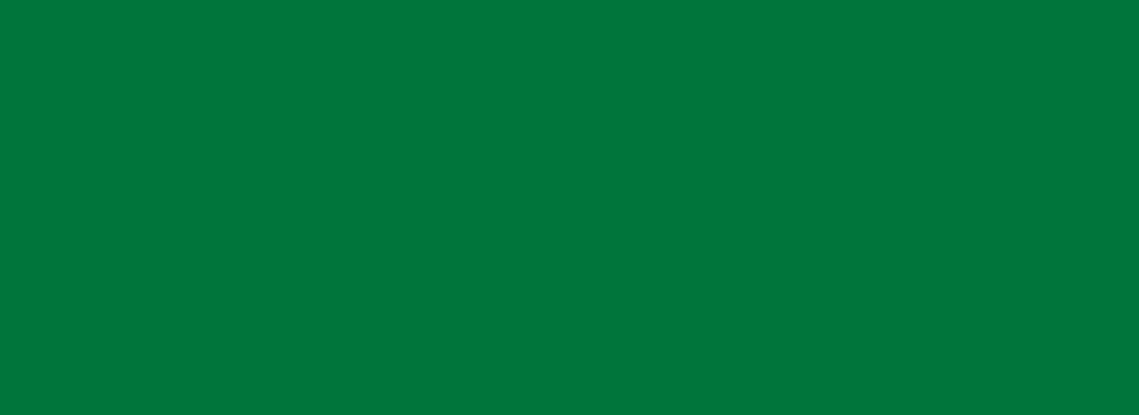 Palmarès 2025 du Prix Éditorial de la Presse Agricole, Rurale et Cynégétique