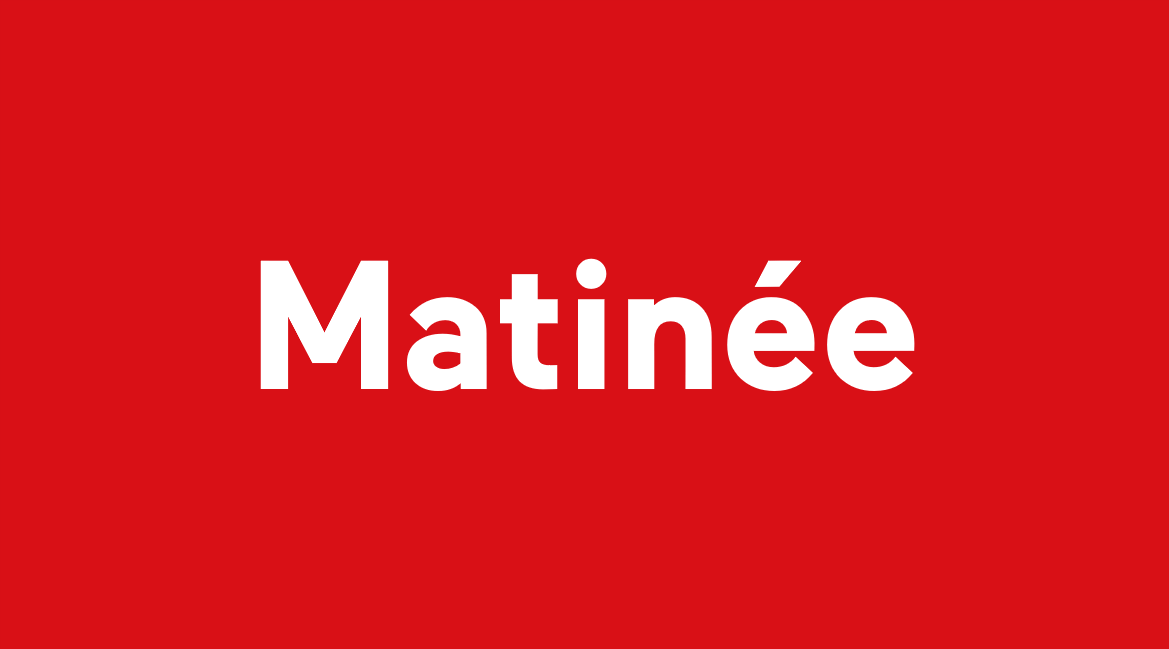 GEO : Mythe ou réalité business pour la presse spécialisée ? - FNPS