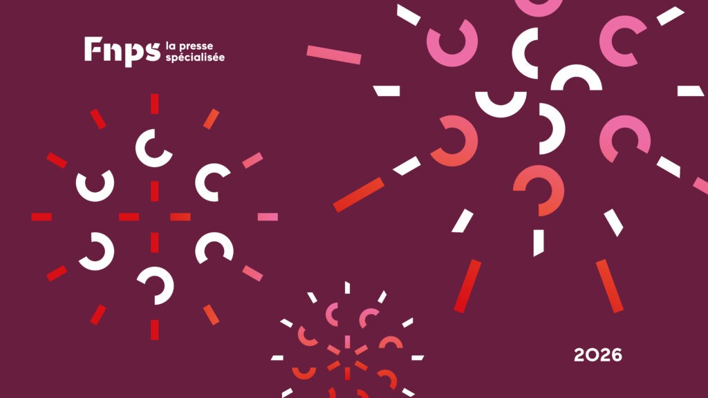 Newsletter FNPS du 9 janvier 2026 - FNPS