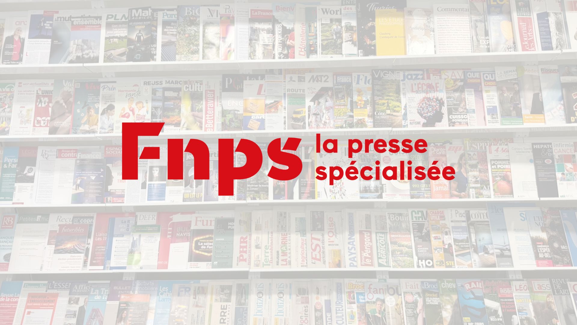 Déjà plus de 20 000 signataire pour la tribune collective sur la présomption d&rsquo;utilisation des œuvres par les IA