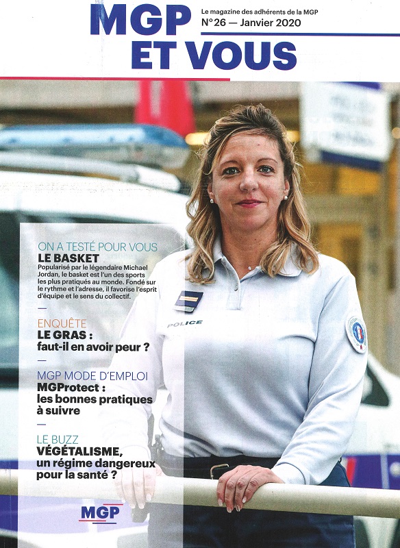 MGP ET VOUS