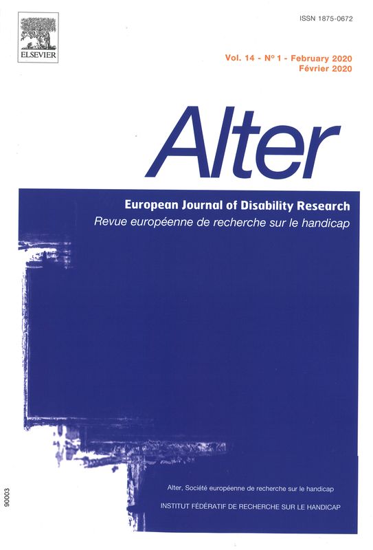 ALTER