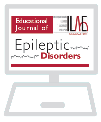 www.epilepticdisorders.com
