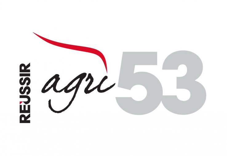 www.agri53.fr