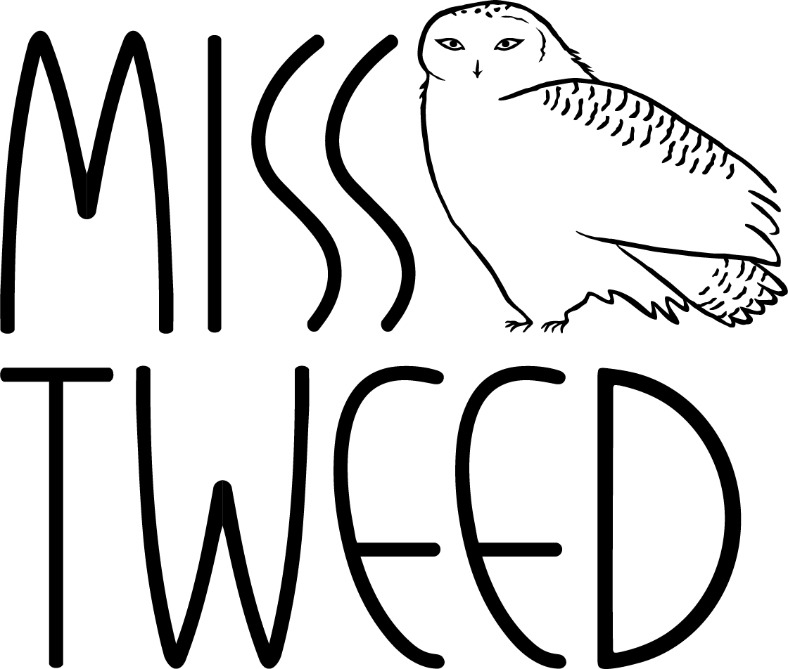 www.misstweed.com