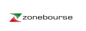 www.zonebourse.com