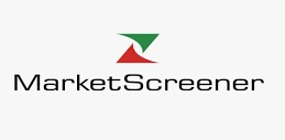 www.marketscreener.com