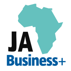 www.jeuneafriquebusinessplus.com