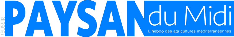 www.paysandumidi.fr