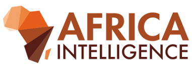 www.africaintelligence.fr