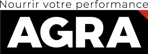 www.agra.fr