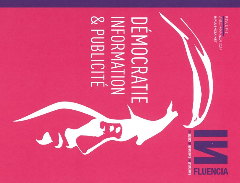 INFLUENCIA