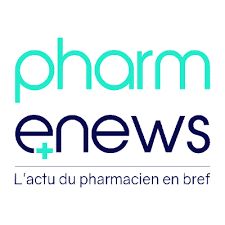 https://pharm-enews.fr