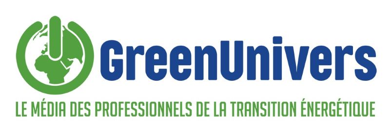 www.greenunivers.com