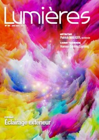 LUMIERES