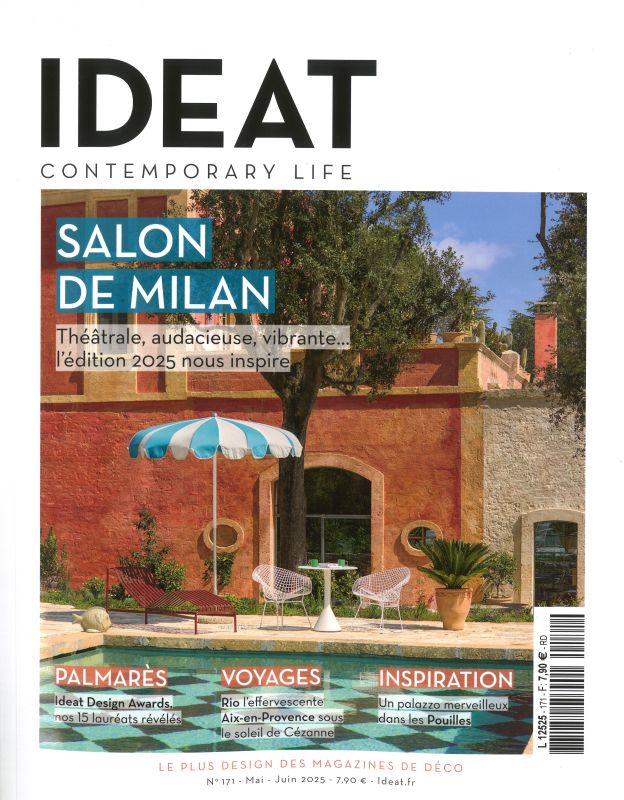 IDEAT
