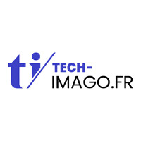 www.techimago.fr