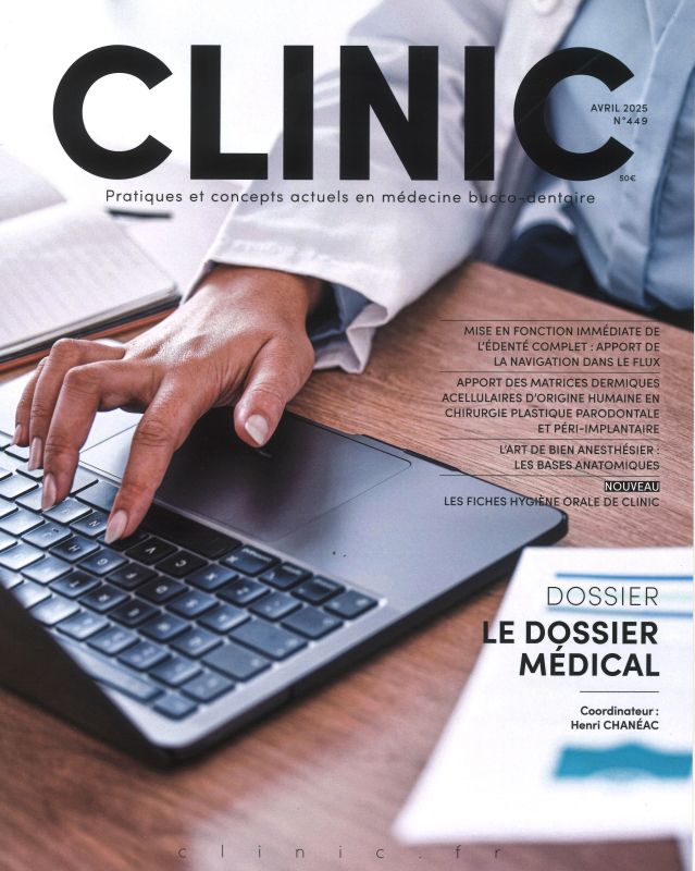 CLINIC
