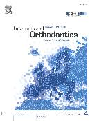 INTERNATIONAL ORTHODONTICS