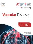 VASCULAR DISEASES