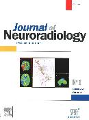 JOURNAL OF NEURORADIOLOGY