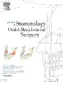 JOURNAL OF STOMATOLOGY ORAL & MAXILLOFACIAL SURGERY