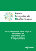 www.geotechnique-journal.org